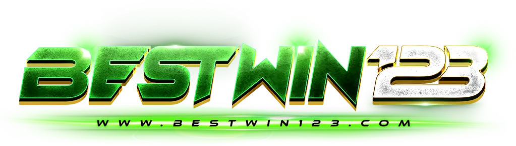 bestwin123